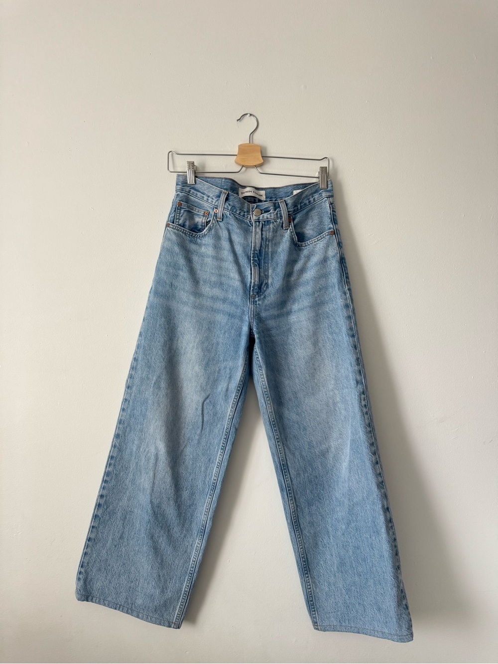 ARITZIA
